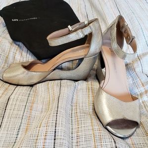 United Nude Heels